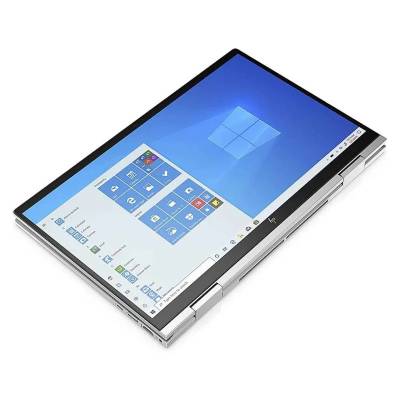 Noutbuk HP Envy x360 15-fe0004ci (81K29EA)